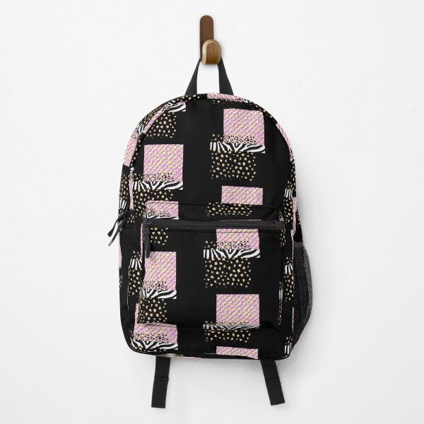 Item preview, Leopard shapes designed and sold by LU NA.