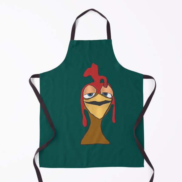 Item preview, Chicken joe designed and sold by BerniceWalker.
