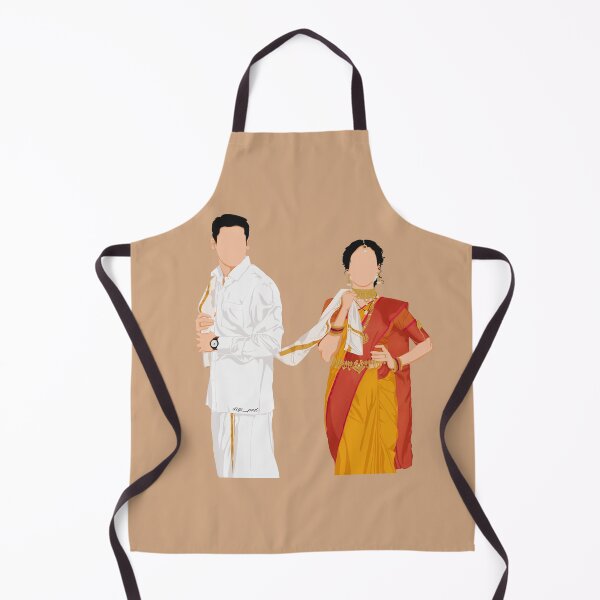 Item preview, Meenaksi sundareshwar designed and sold by AyushkaAgarwal.
