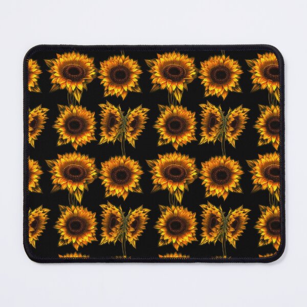 Item preview, abstract seamless pattern 0064 - Different pattern size? Email me -  designed and sold by Picture-Art.