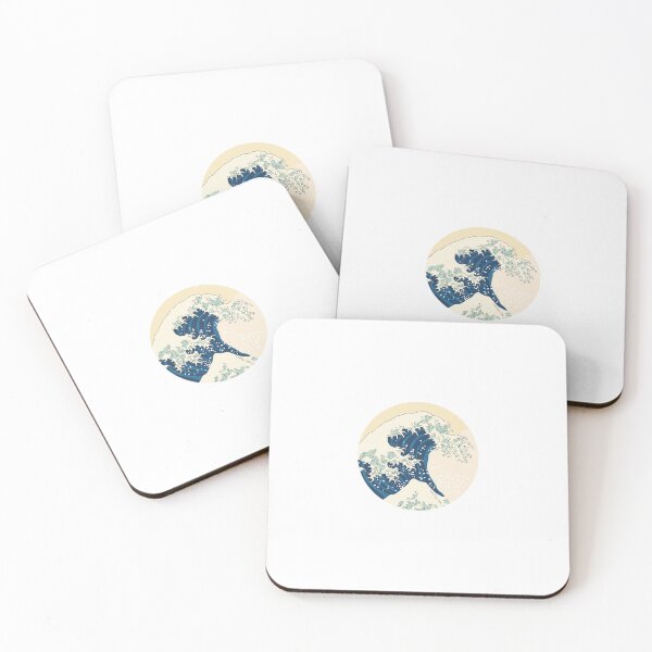 Item preview, The big wave designed and sold by cographics.