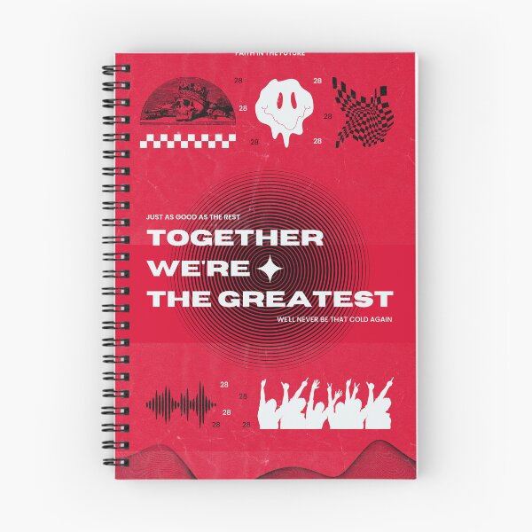 Item preview, The greatest  designed and sold by The 369 .