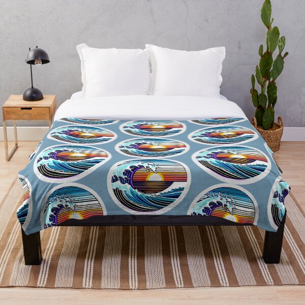 Item preview, Ocean Sunset designed and sold by Erik007best.