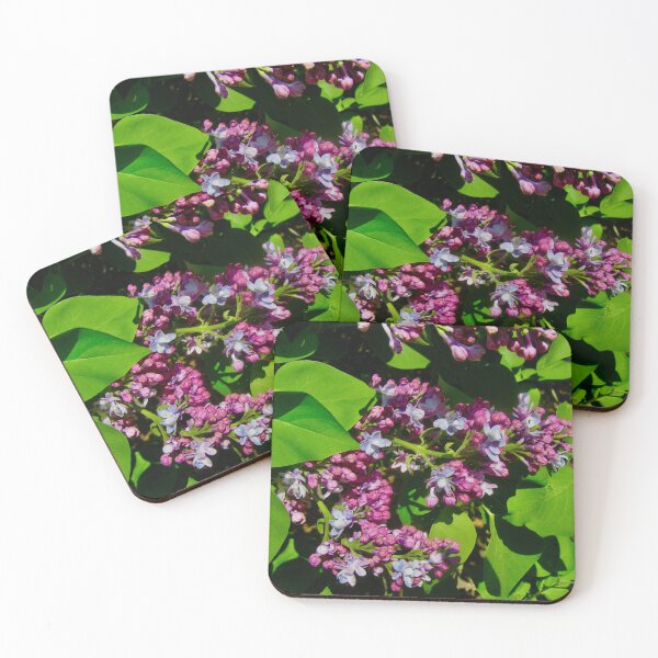 Item preview, Purple lilac designed and sold by Shulie1.