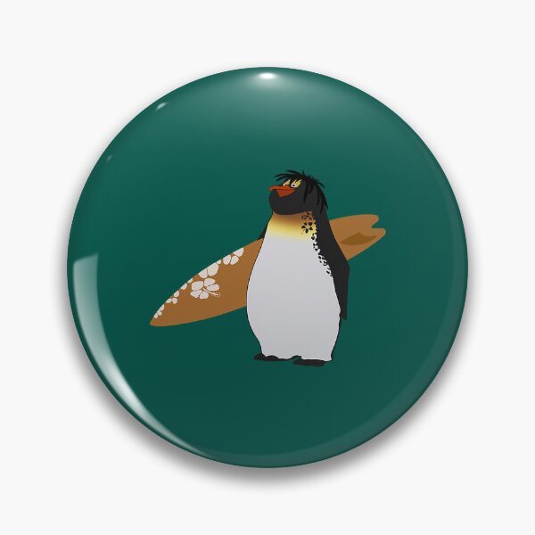 Item preview, Big Z, surfs up designed and sold by BerniceWalker.