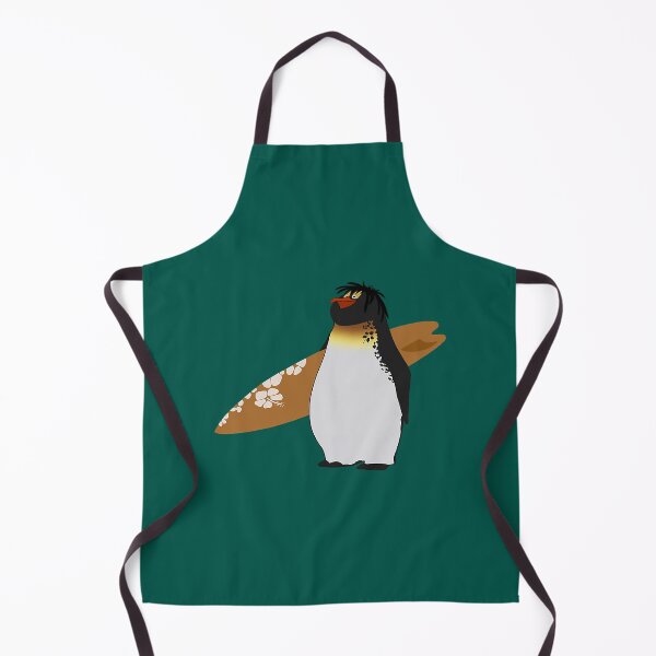 Item preview, Big Z, surfs up designed and sold by BerniceWalker.