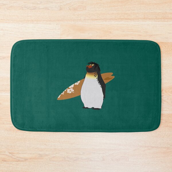 Item preview, Big Z, surfs up designed and sold by BerniceWalker.