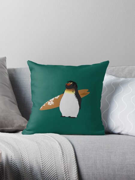Item preview, Big Z, surfs up designed and sold by BerniceWalker.