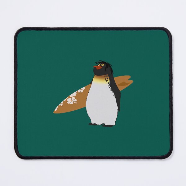 Item preview, Big Z, surfs up designed and sold by BerniceWalker.