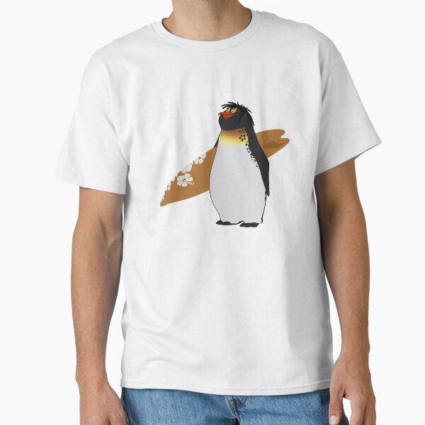 Item preview, Big Z, surfs up designed and sold by BerniceWalker.