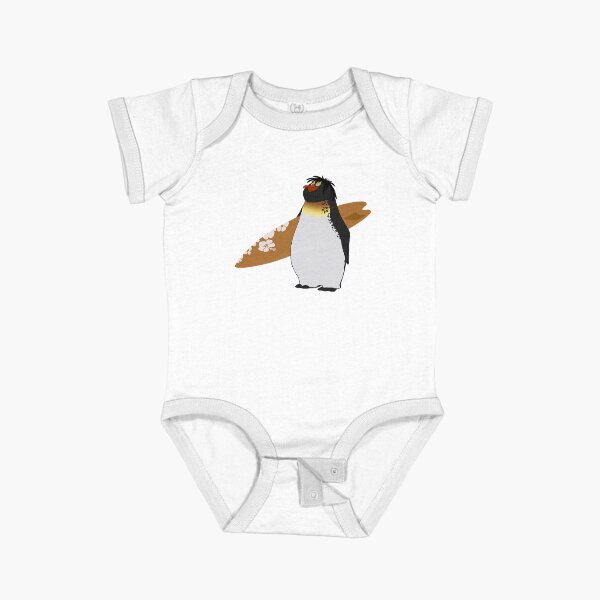 Item preview, Big Z, surfs up designed and sold by BerniceWalker.