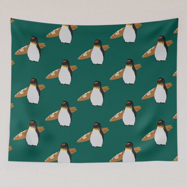 Item preview, Big Z, surfs up designed and sold by BerniceWalker.
