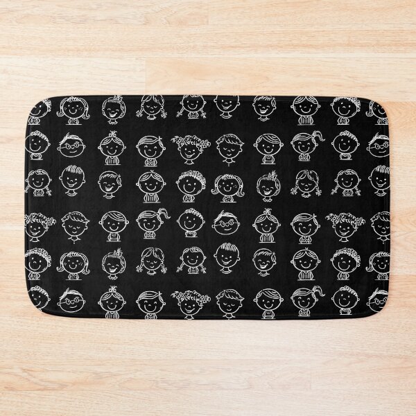Item preview, Baby faces  designed and sold by LU NA.