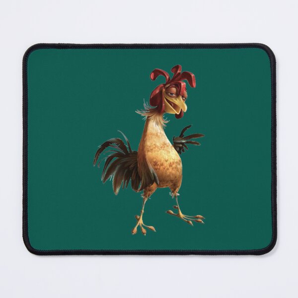 Item preview, Chicken Joe designed and sold by BerniceWalker.