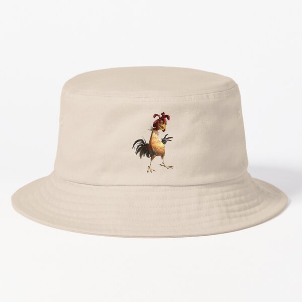 Item preview, Chicken Joe  designed and sold by BerniceWalker.