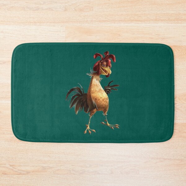 Item preview, Chicken Joe  designed and sold by BerniceWalker.