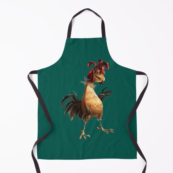 Item preview, Chicken Joe  designed and sold by BerniceWalker.