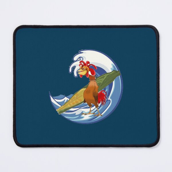 Item preview, Chicken Joe Fan Art designed and sold by BerniceWalker.