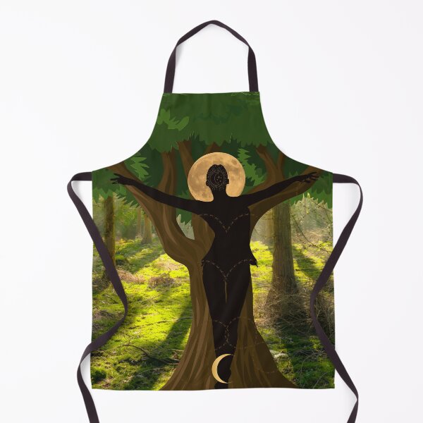 Item preview, Manifesting art - Resurrection of nature designed and sold by ManifestYDreams.