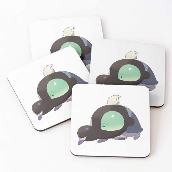 Item preview, Shroódle Chibi designed and sold by lynartshop.
