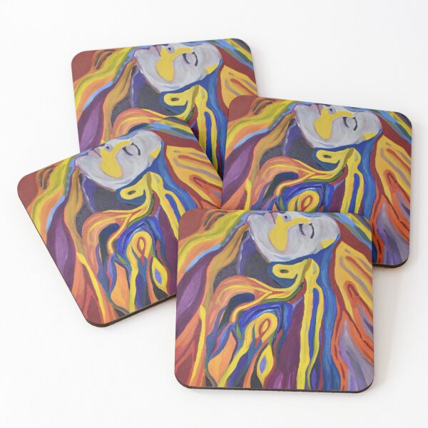 Item preview, Heavenly designed and sold by Michele  Niemi.