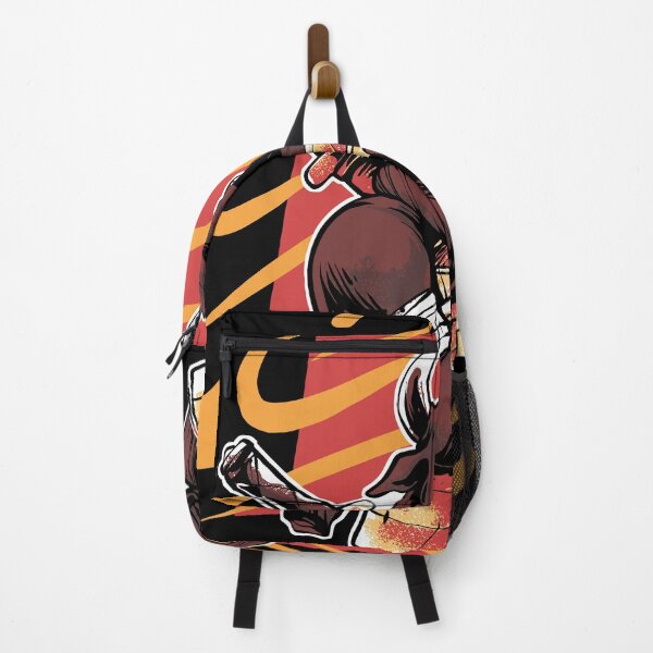 Item preview, Stunning Bull-shaped Ninja-style Product in the World of Stylish Accessories! designed and sold by ArtStile.