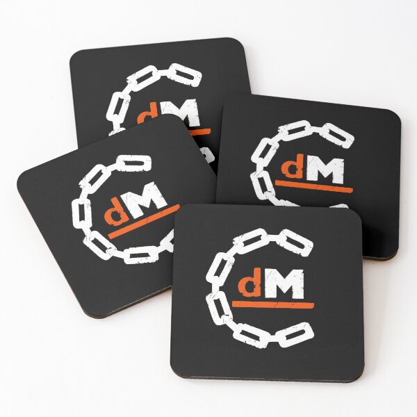 Item preview, Depeche Mode 1984 - 2 designed and sold by alfredosorli.