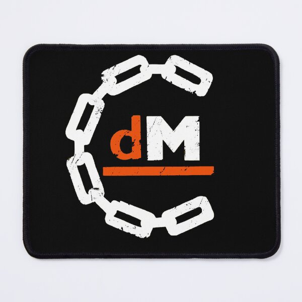 Item preview, Depeche Mode 1984 - 2 designed and sold by alfredosorli.