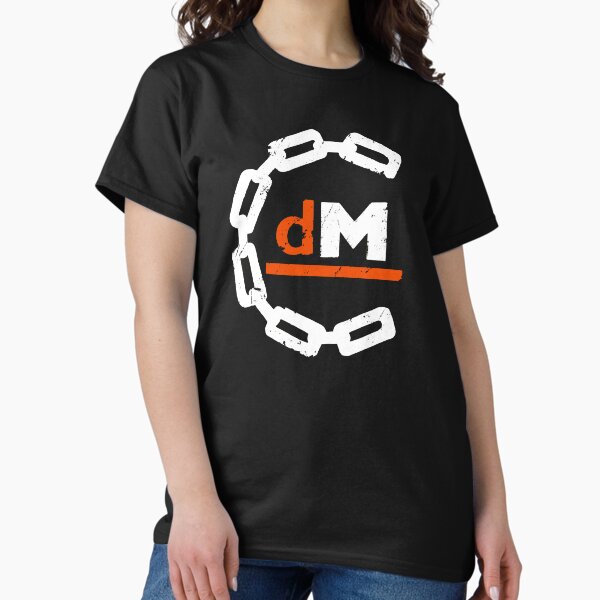 Item preview, Depeche Mode 1984 - 2 designed and sold by alfredosorli.