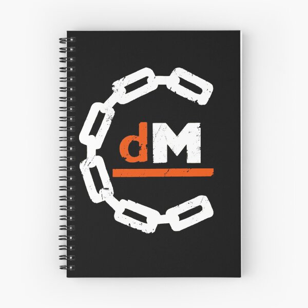 Item preview, Depeche Mode 1984 - 2 designed and sold by alfredosorli.