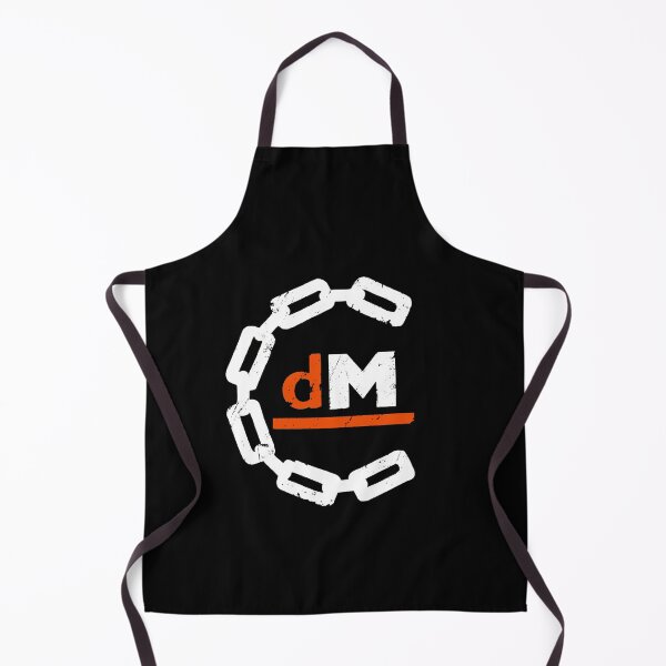 Item preview, Depeche Mode 1984 - 2 designed and sold by alfredosorli.
