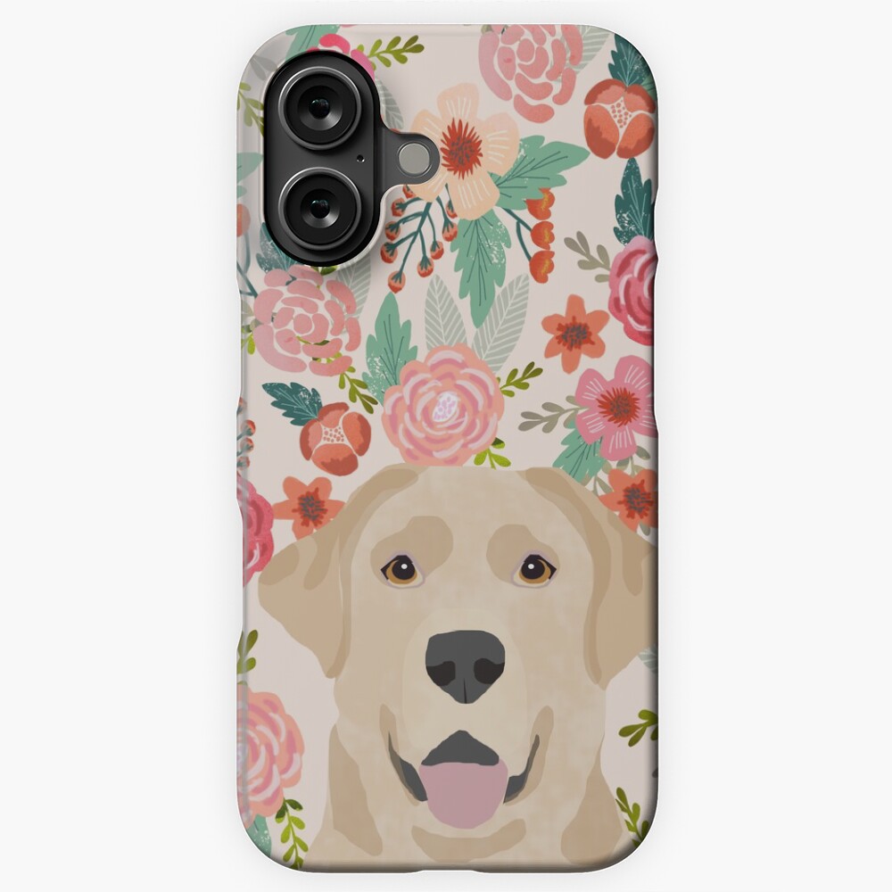 Item preview, iPhone Snap Case designed and sold by PetFriendly.