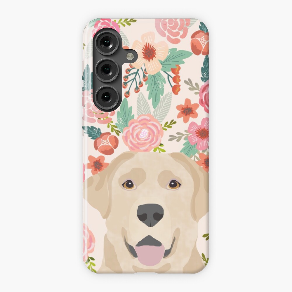 Item preview, Samsung Galaxy Snap Case designed and sold by PetFriendly.