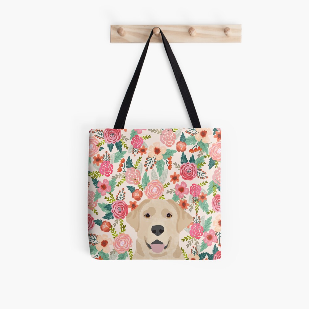 Item preview, All Over Print Tote Bag designed and sold by PetFriendly.