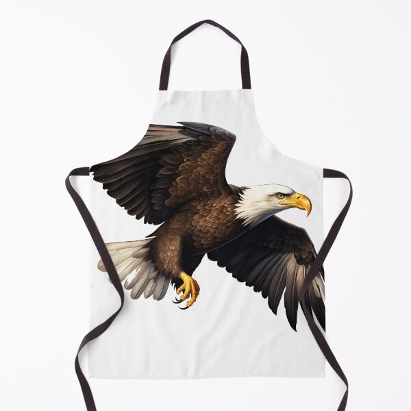 Item preview, Eagle designed and sold by World Of  Designs.