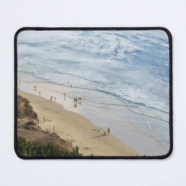 Item preview, COSMIC BEACH designed and sold by SENSETUS.
