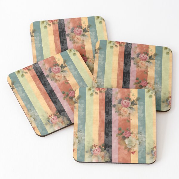 Item preview, Wallflowers designed and sold by Immarcescible.