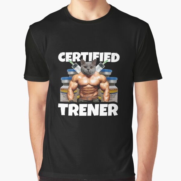 Create comics meme muscle get, shirts, t-shirt for the get muscles -  Comics 