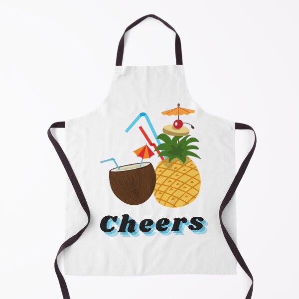 Item preview, Cheers! designed and sold by LapillusDesigns.
