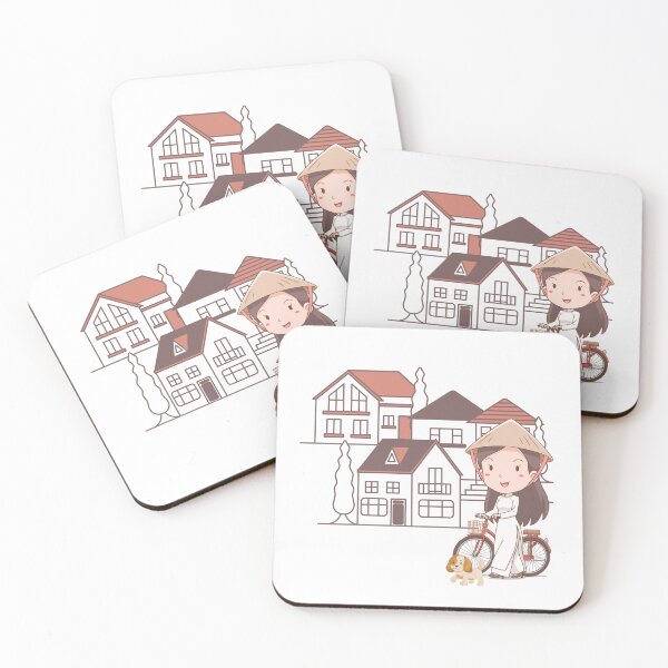 Item preview, Love in Every Stitch designed and sold by NoseUp.