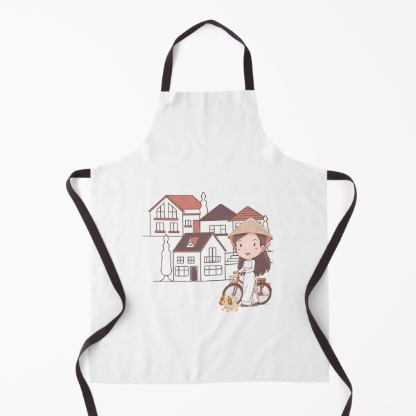Item preview, Love in Every Stitch designed and sold by NoseUp.