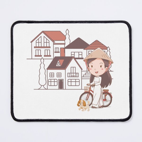 Item preview, Love in Every Stitch designed and sold by NoseUp.
