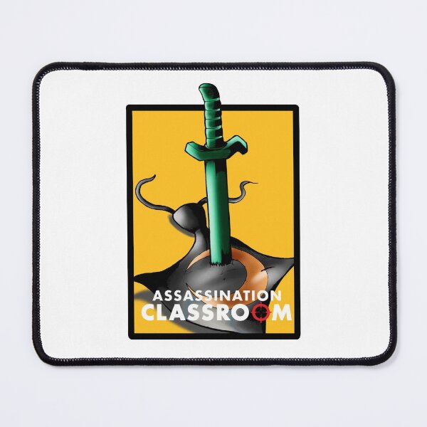 Item preview, Assassination Complete designed and sold by ble6oxyvette.