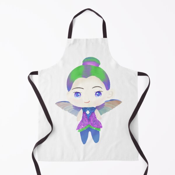 Item preview, Hummingbird designed and sold by Hitona.