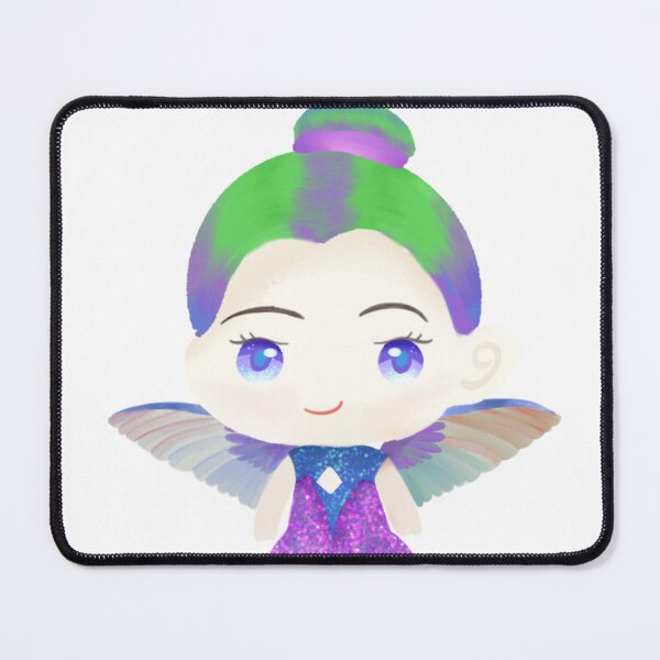 Item preview, Hummingbird designed and sold by Hitona.