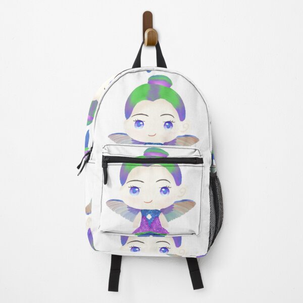 Item preview, Hummingbird designed and sold by Hitona.