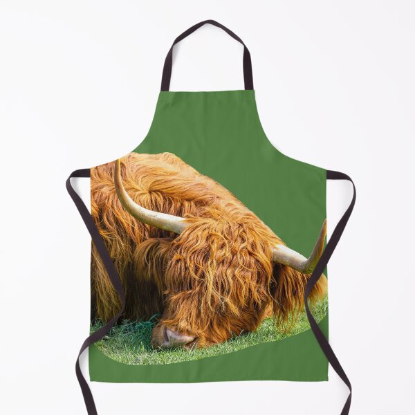 Item preview, BullDozing designed and sold by Dalyndigital Photography.