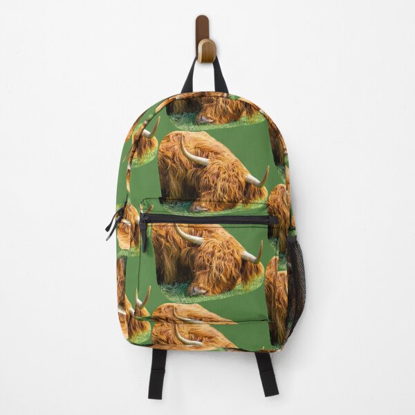Item preview, BullDozing designed and sold by Dalyndigital Photography.