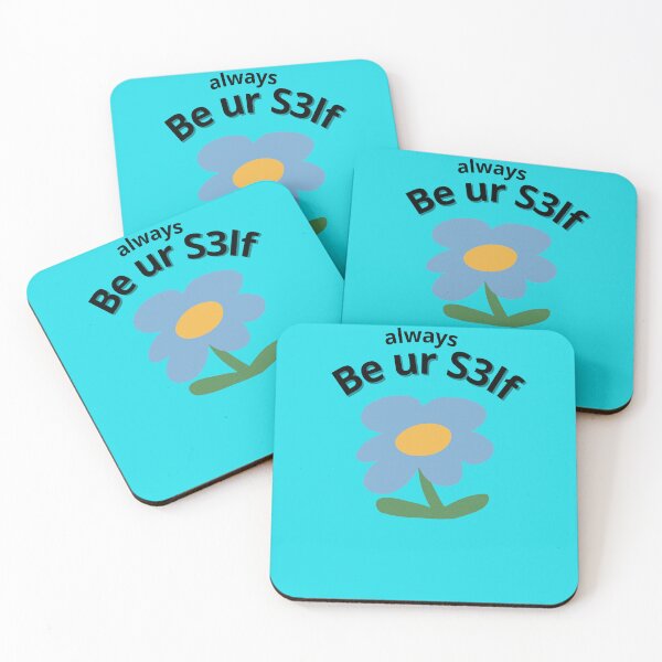 Item preview, always be ur self designed and sold by MacLis.