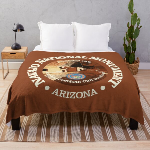 Item preview, Navajo National Monument (NM) designed and sold by curranmorgan.